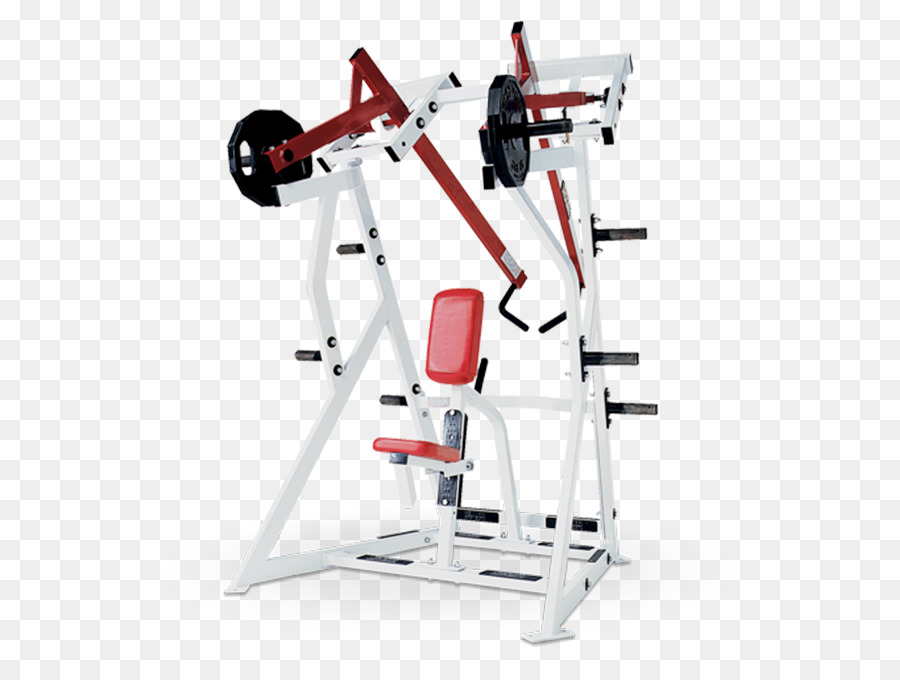 Equipamento De Ginástica，Exercício PNG