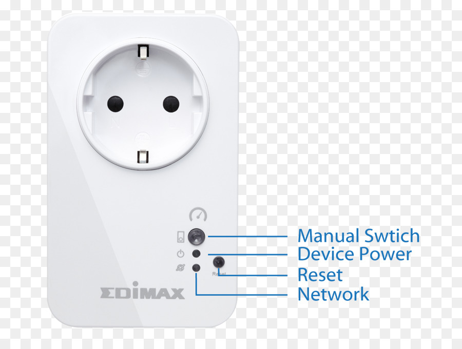 Edilife Casa Inteligente Solução Sp2101w，Smart Plug Interruptor Com Medidor De Energia Da Casa Inteligente De Gestão De Energia Sp2101w PNG