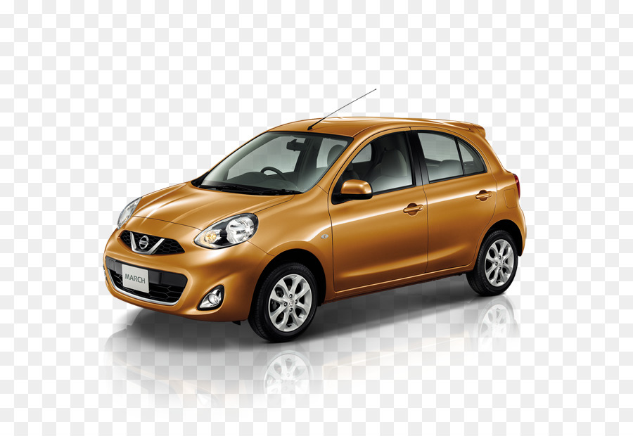 Carro，Laranja PNG