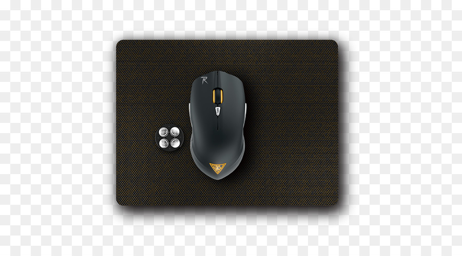 Mouse De Computador，Sri Lanka PNG