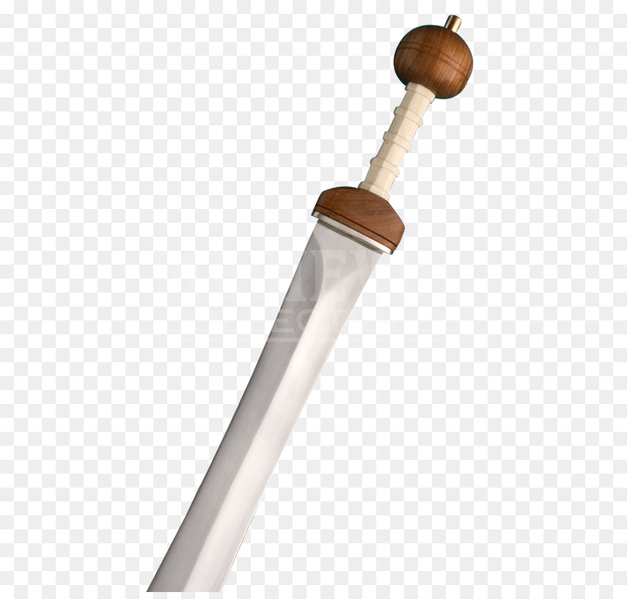 Espada，Gladius PNG