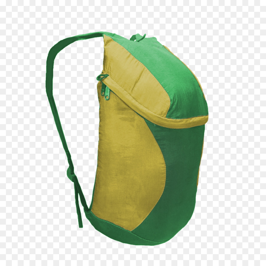 Bolsa De Mão，Verde PNG