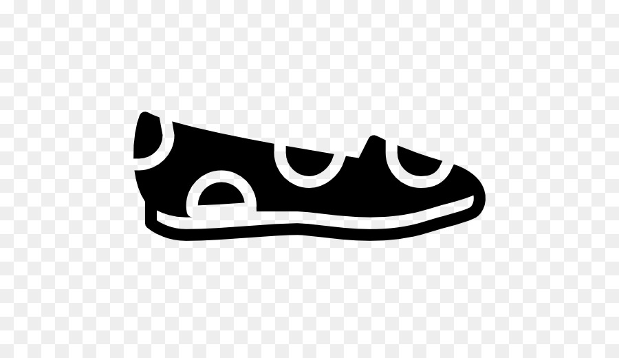 Sapato，Logo PNG