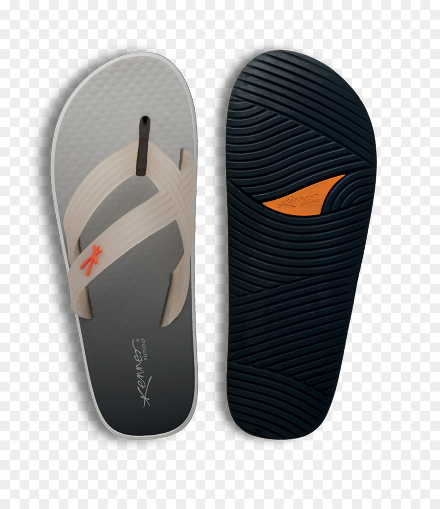 Flip Flops，Chinelo PNG