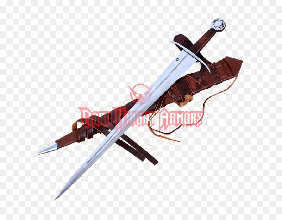 Espada，Arma De Longo Alcance PNG