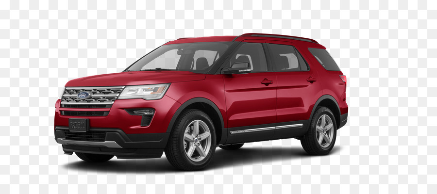 Suv，Carro PNG