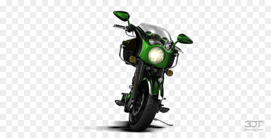 Acessórios Da Motocicleta，De Veículos A Motor PNG