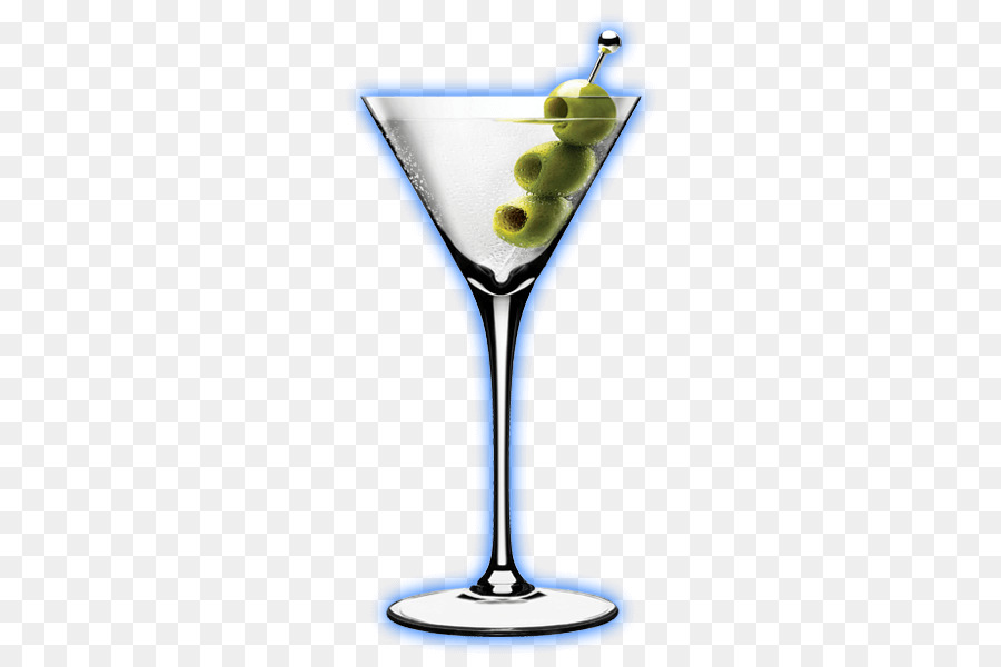 Coquetel，Martini PNG