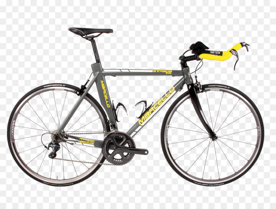 Bicicleta，Ciclismo PNG