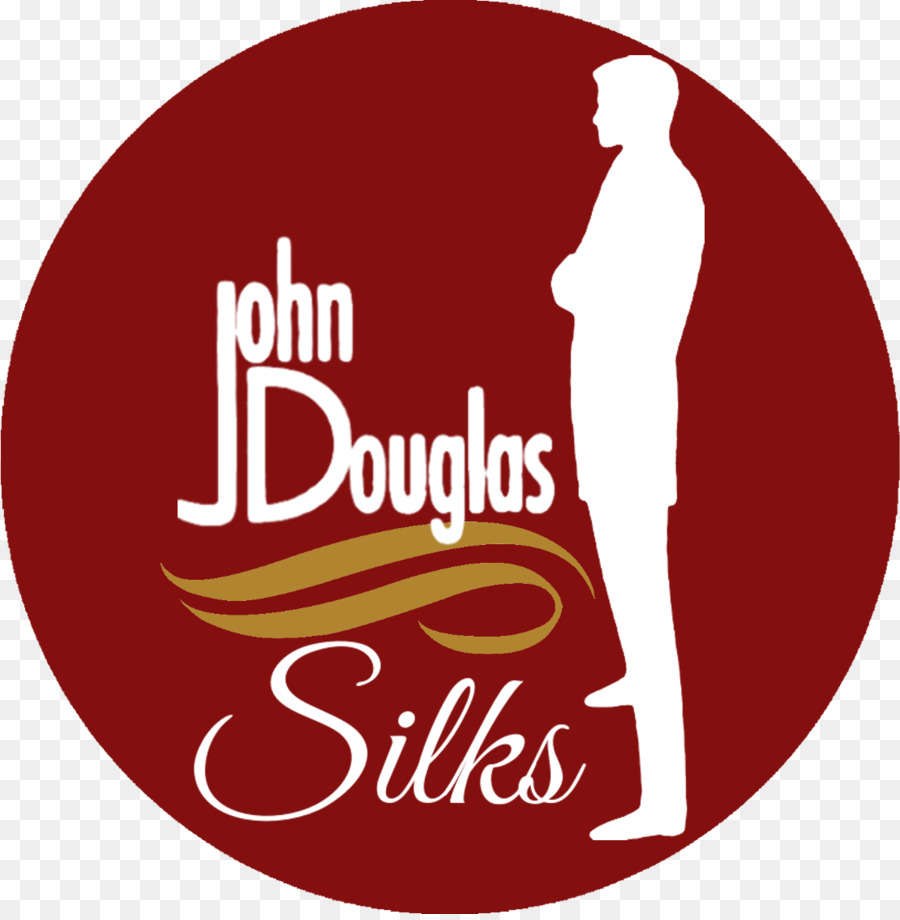 O Condado De Douglas Pud，Logo PNG