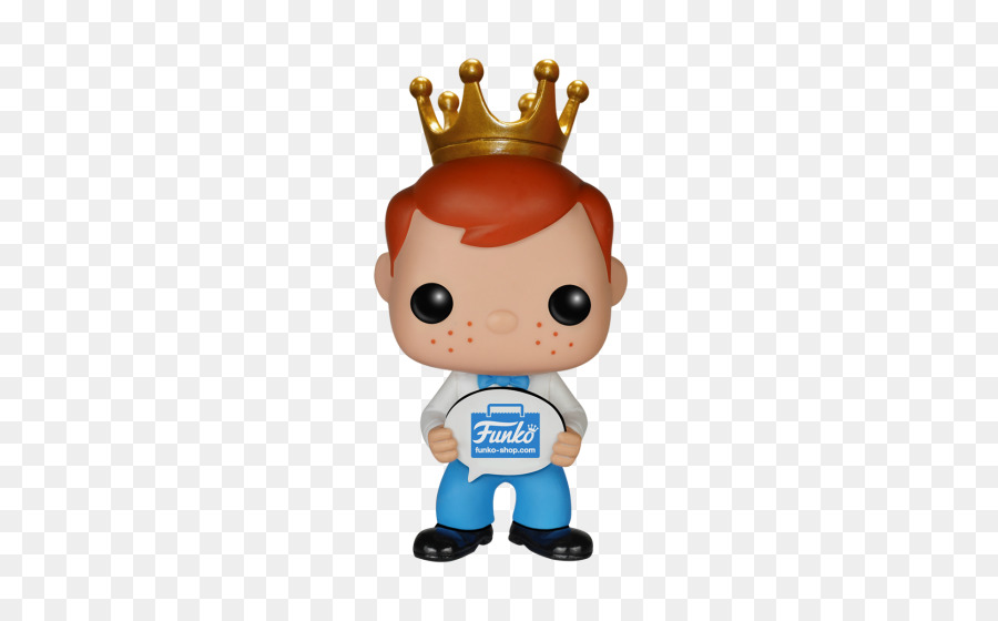 Amazoncom，Funko PNG