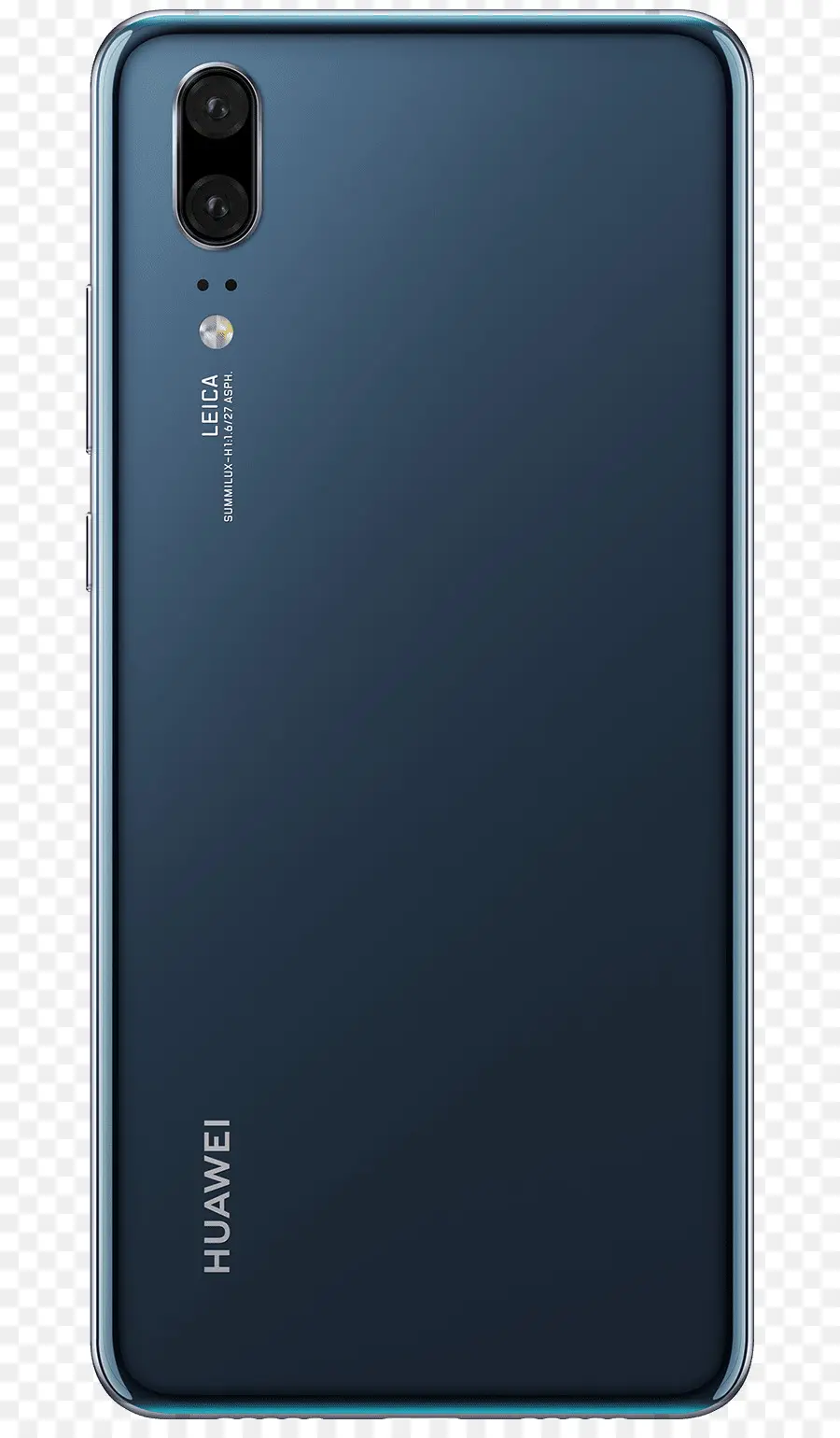 Huawei P20，Móvel PNG