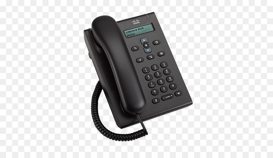 Telefone，Comunicação PNG