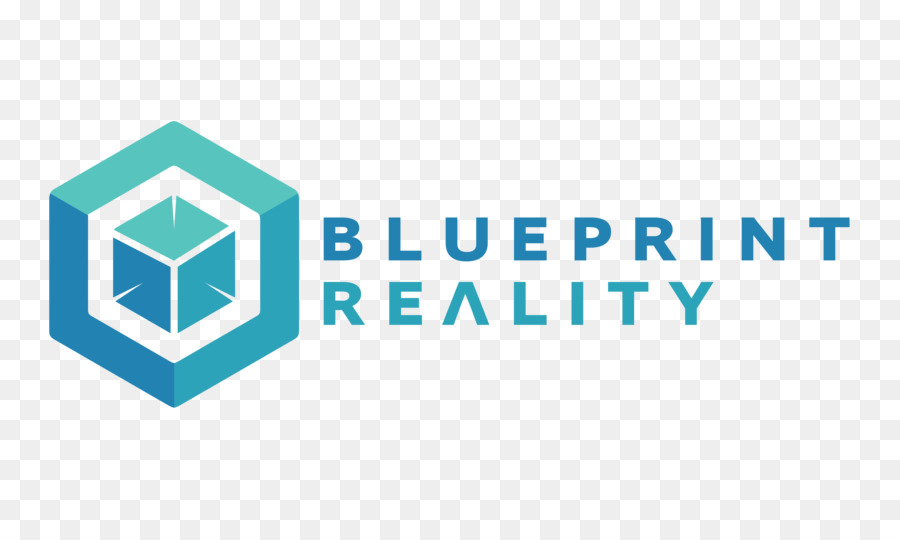 Blueprint Realidade Inc，Realidade PNG