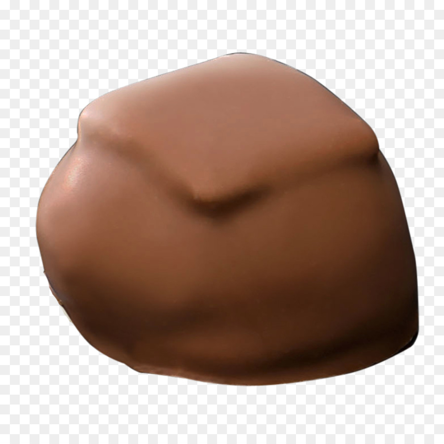 Praline， PNG