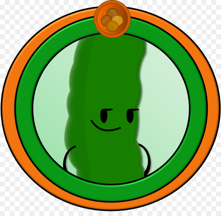 Pepino Em Conserva，Decapagem PNG