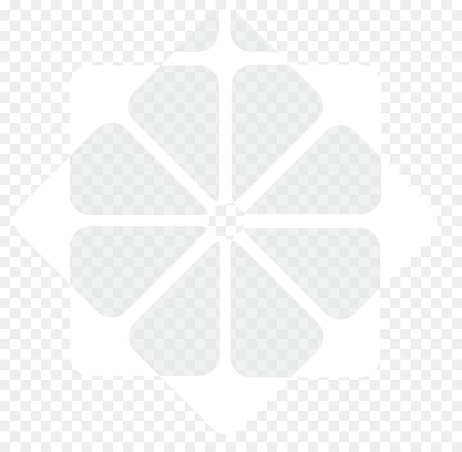Simetria，Branco PNG