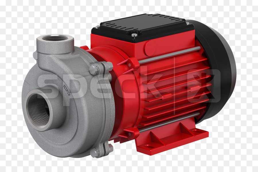 Motor Elétrico，Máquina PNG