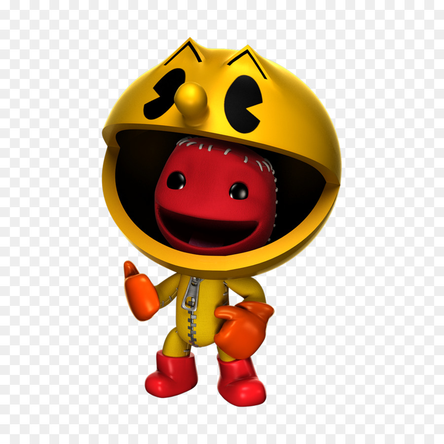 Smiley，Figurine PNG