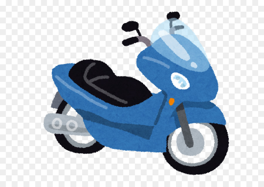 Carro，Moto PNG