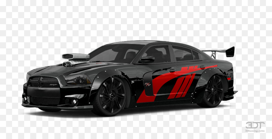 Carro，O Desempenho Do Carro PNG