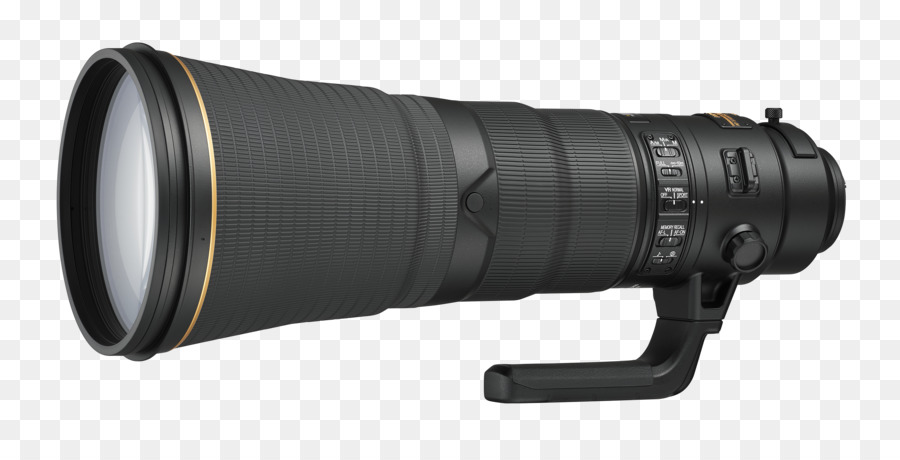 Nikon Afs Nikkor De Zoom Telefoto De 600mm F40e Fl Ed Vr，Nikon Afs Dx Nikkor 35mm F18g PNG