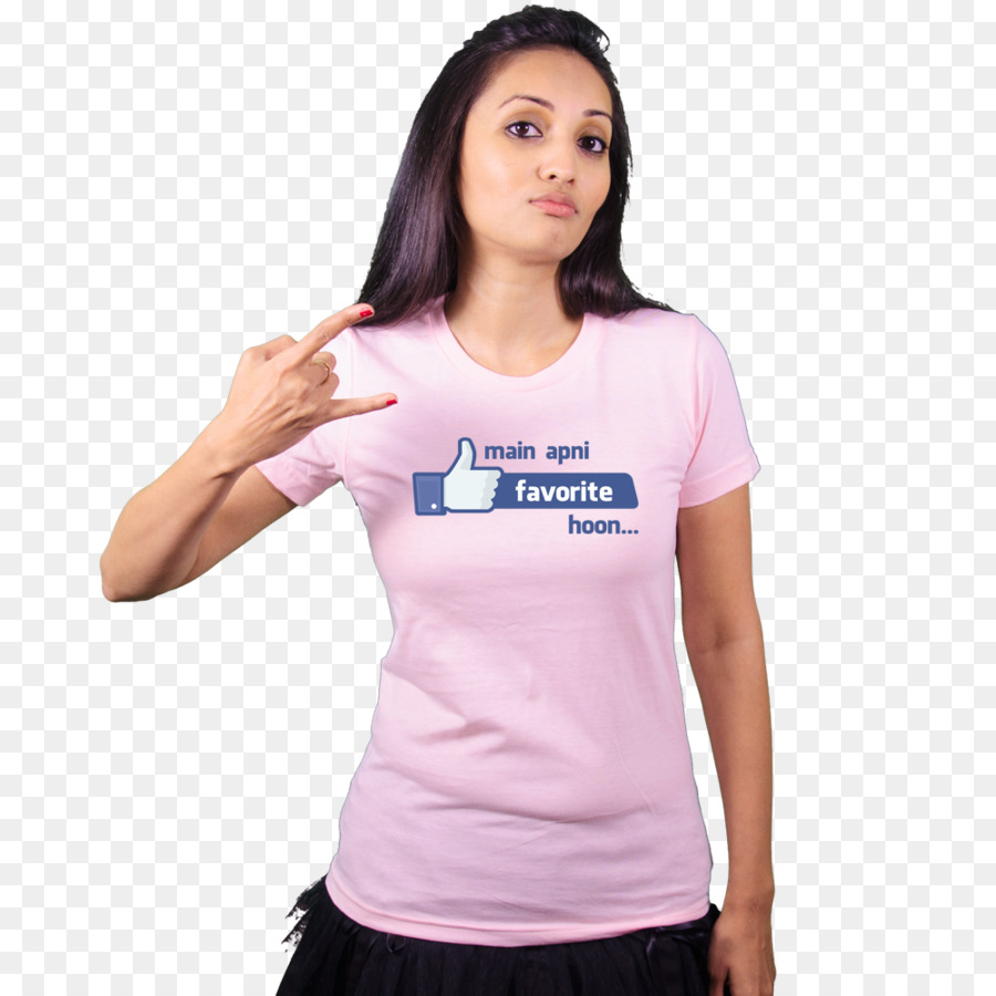 Kareena Kapoor，Tshirt PNG