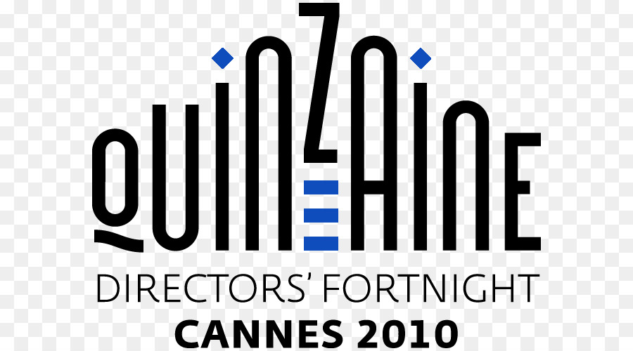 Quinzena Dos Realizadores De Cannes，Filme PNG