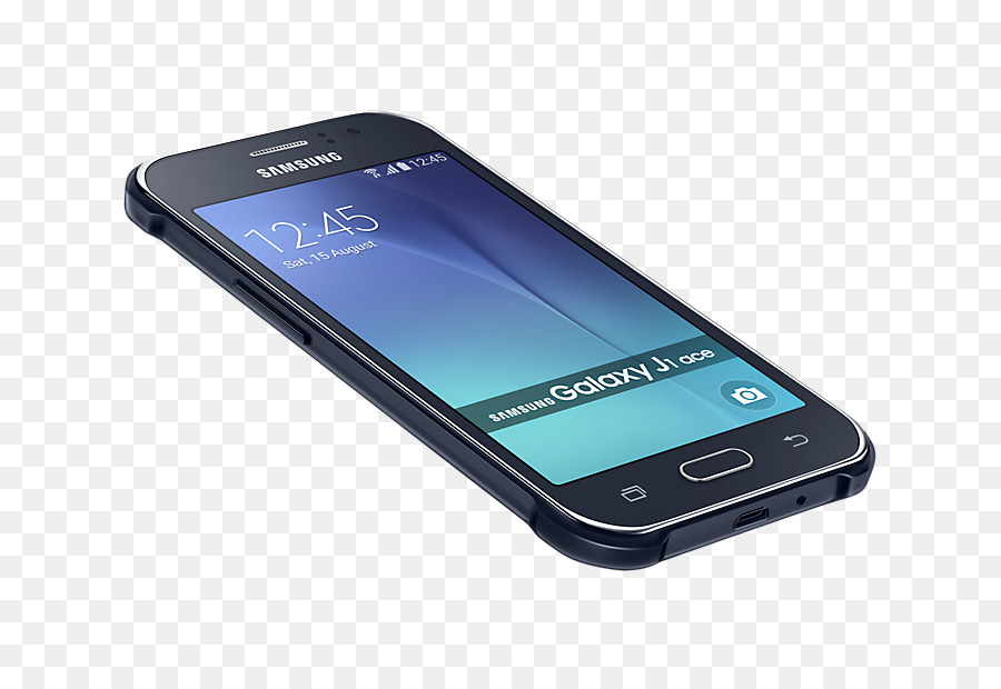 Samsung Galaxy J1，Samsung Galaxy J1 ás Neo PNG