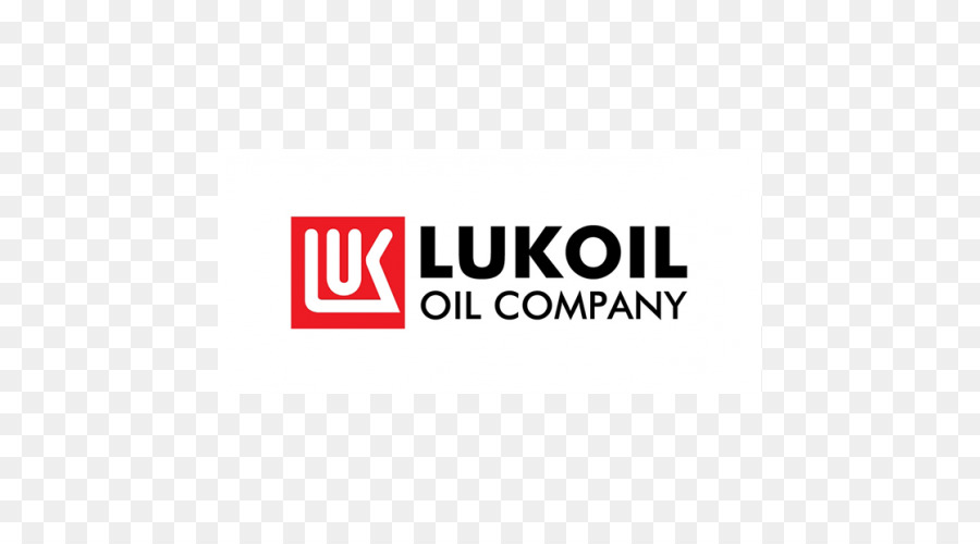 Lukoil，Refinaria De Petróleo PNG