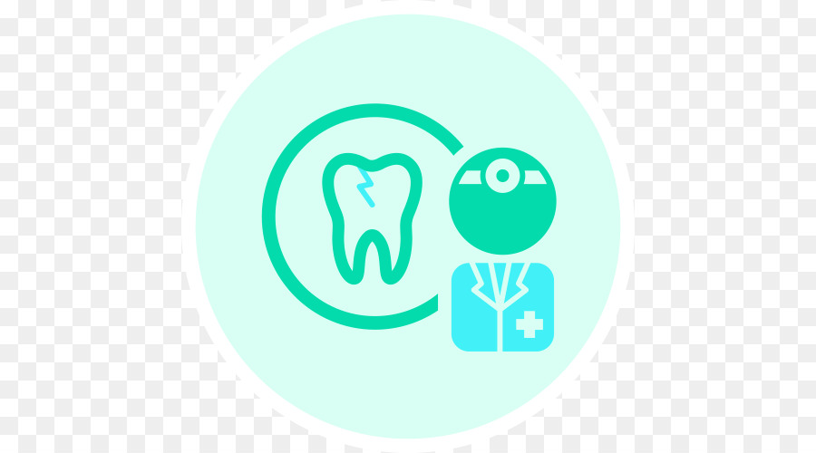 Odontologia，Dentista PNG