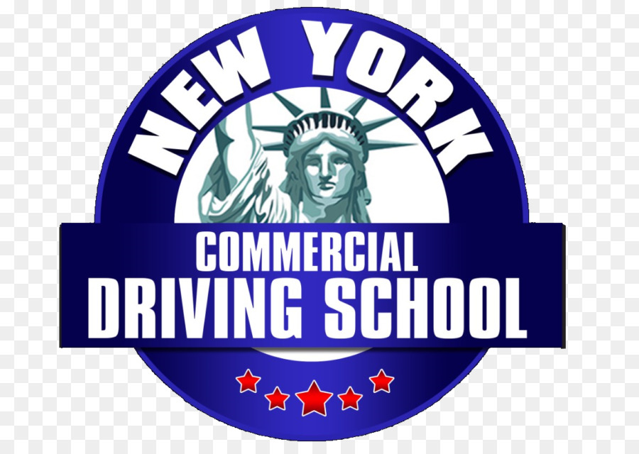 Nova York Comercial Escola De Condução Corp，Comercial De Carteira De Motorista PNG