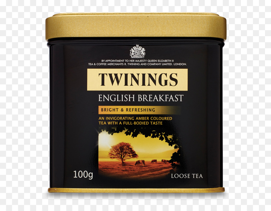 Earl Grey Tea，Senhora Cinza PNG