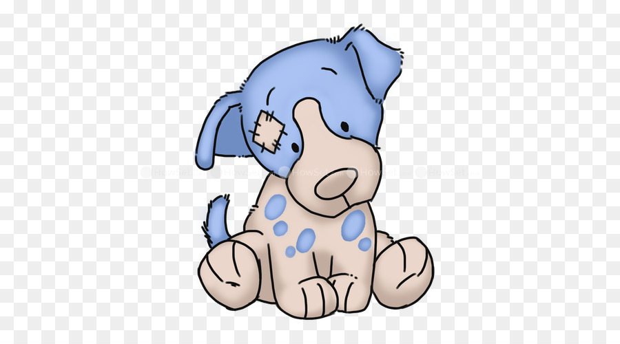 Cachorro Fofo，Filhote De Cachorro PNG