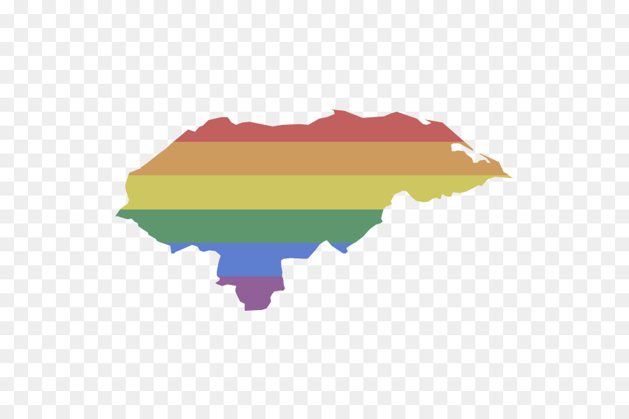 Bandeira Do Arco íris，Orgulho PNG