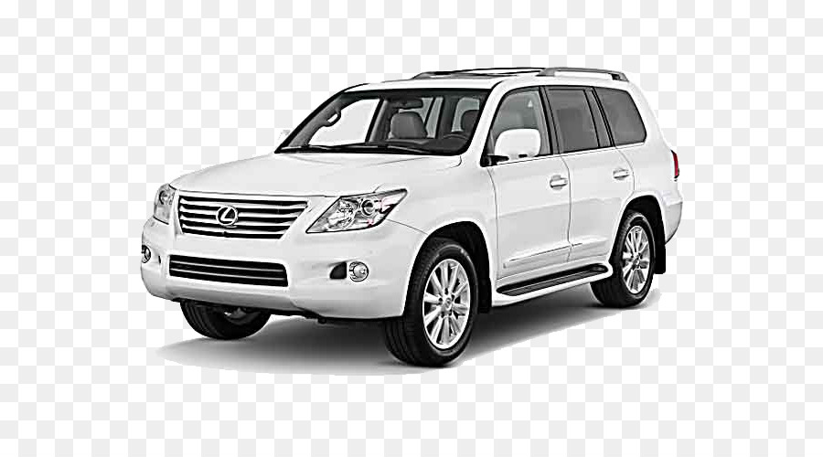 Suv Preto，Carro PNG