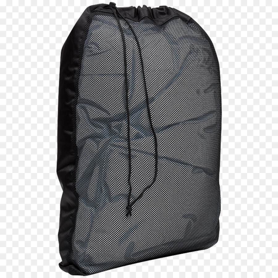 Mochila Azul，Mochila PNG