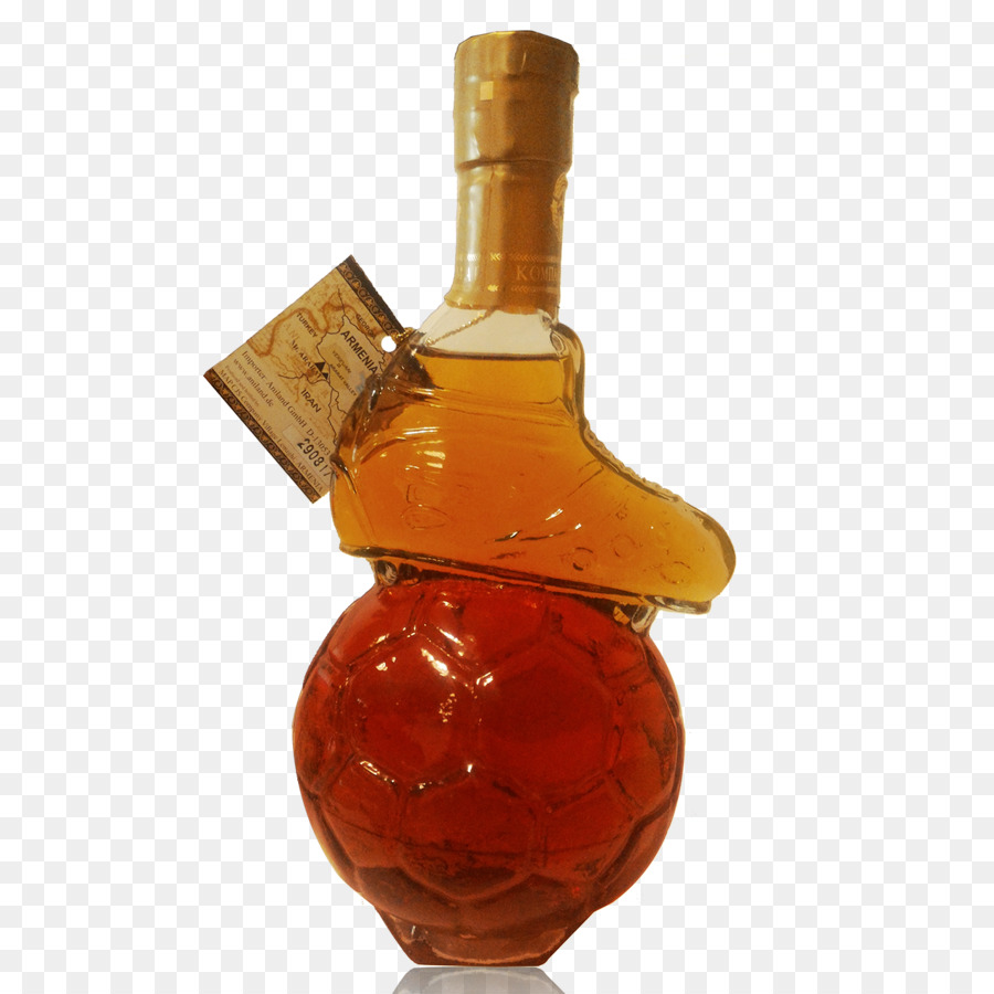 Garrafa De Licor，Álcool PNG