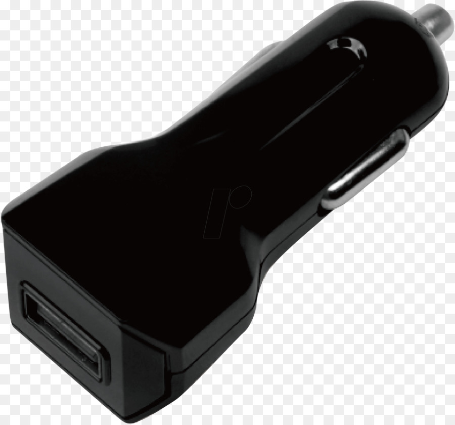 Adaptador，Carregador De Bateria PNG