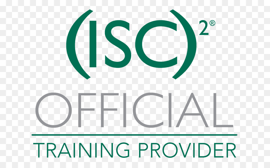 Certified Information Systems Security Professional，Isc2 PNG