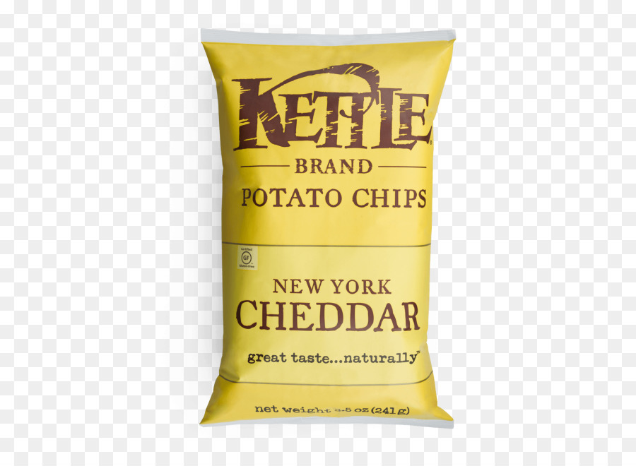 Chaleira Alimentos，Chips De Batata PNG