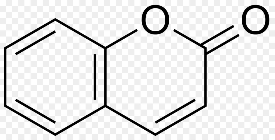 Estrutura Química，Molécula PNG