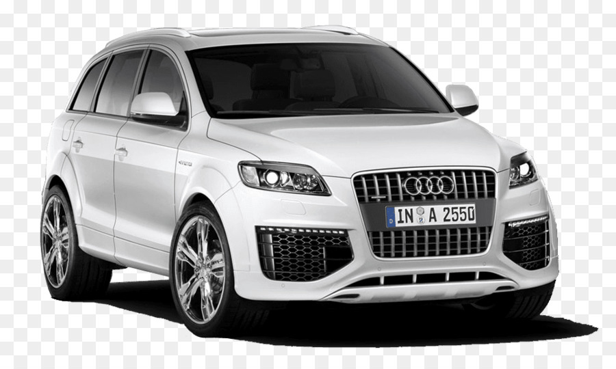 Suv，Carro PNG