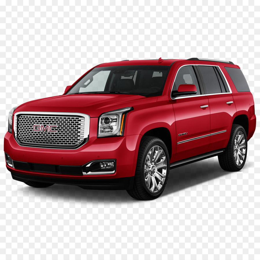 Suv Preto，Carro PNG