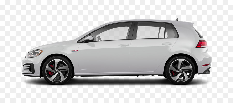 Carro Branco，Automóvel PNG