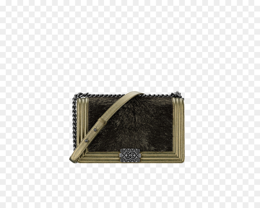 Bolsa Branca，Moda PNG