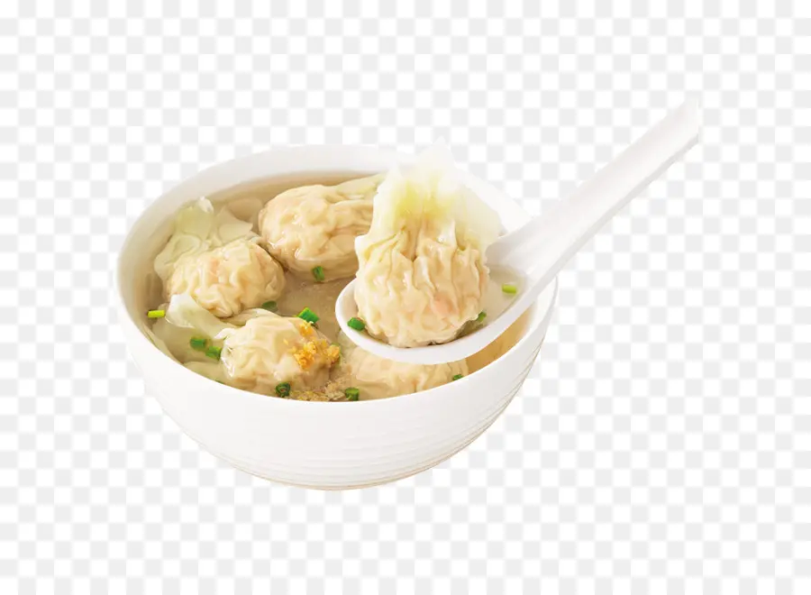 Sopa De Bolinho，Tigela PNG