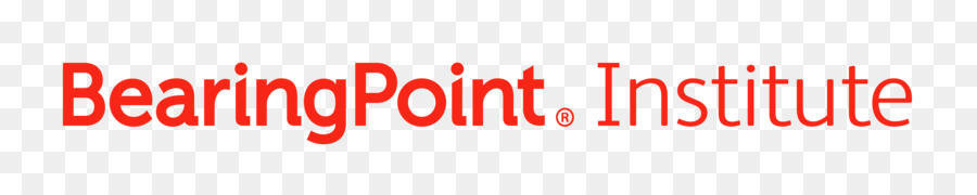 Logo，Bearingpoint PNG