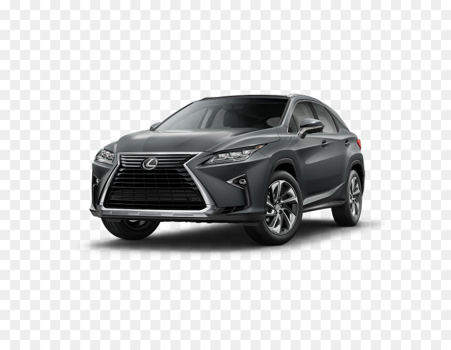 Lexus Vermelho，Suv PNG