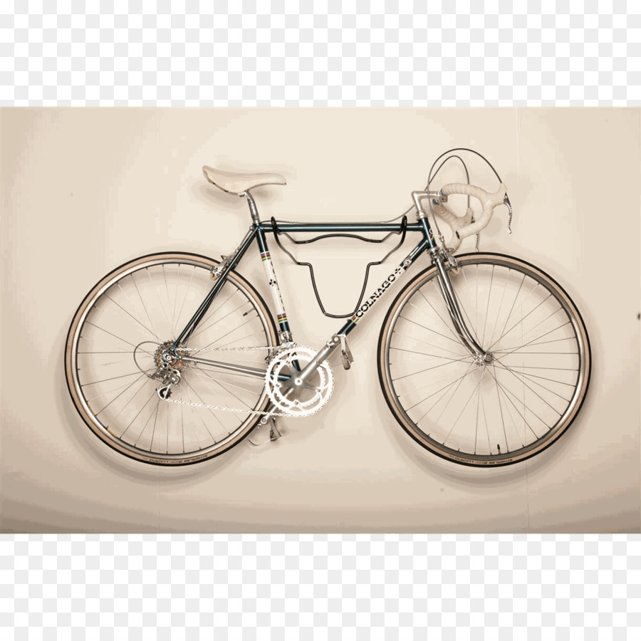 Bicicleta，Suporte Bicicleta PNG